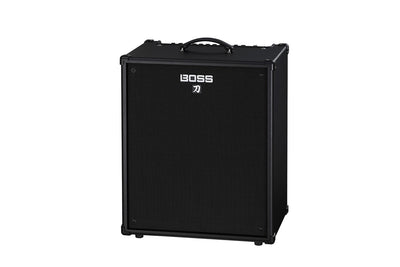 Boss KATANA-210 BASS