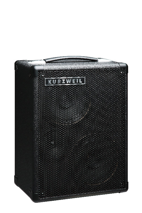 Kurzweil KST 300A - Royal | Musiqi Alətləri mağazası