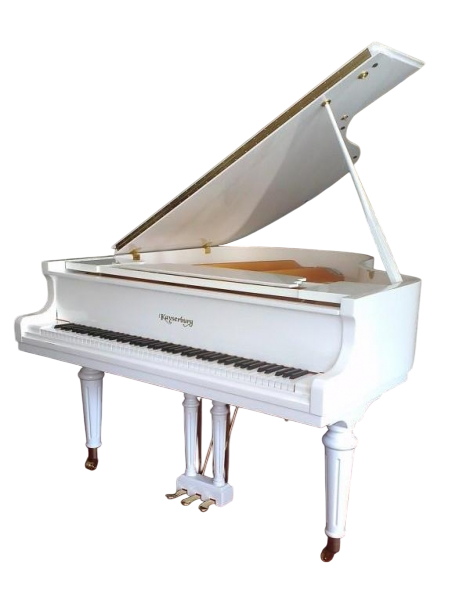 Pearl River GH160 A112