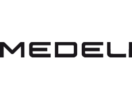 Электронные пианино Medeli logo