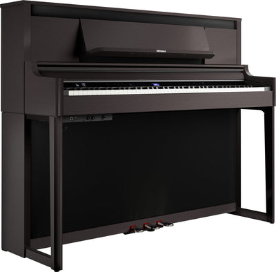 Roland LX-6 Digital Piano