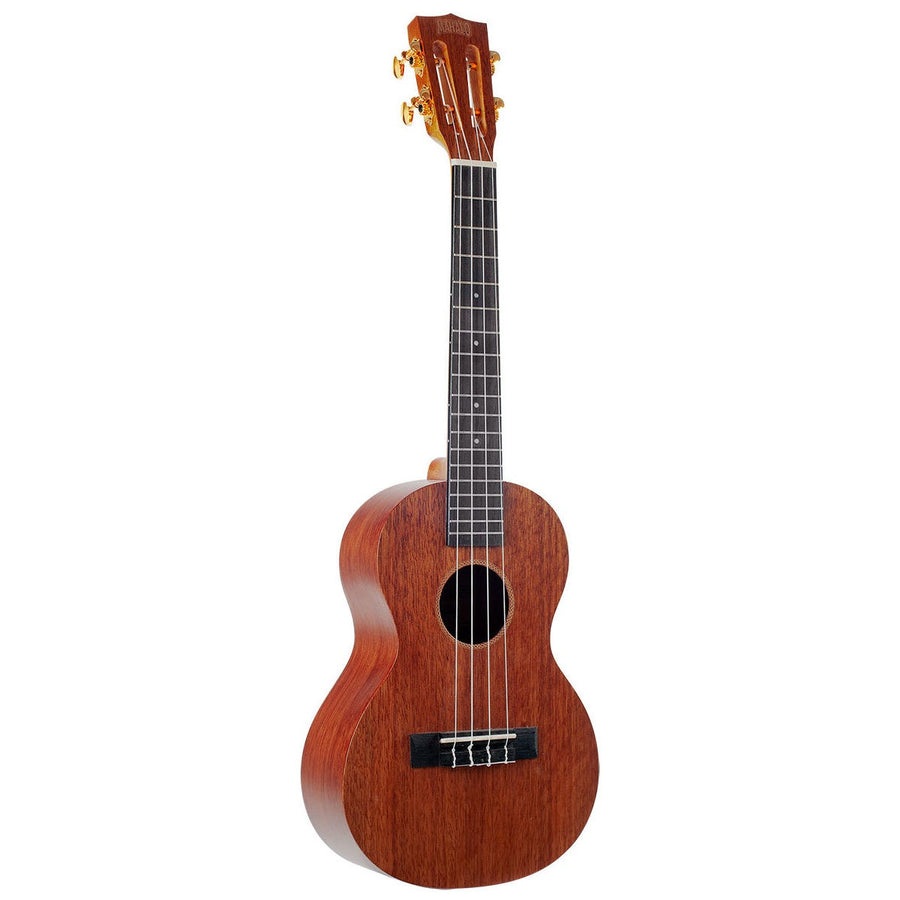 Mahalo MJ3TBR Java Series Tenor Ukulele - Royal | Musiqi Alətləri mağazası