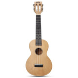 Mahalo ML2SD Concert Ukulele