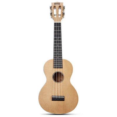 Mahalo ML2SD Concert Ukulele