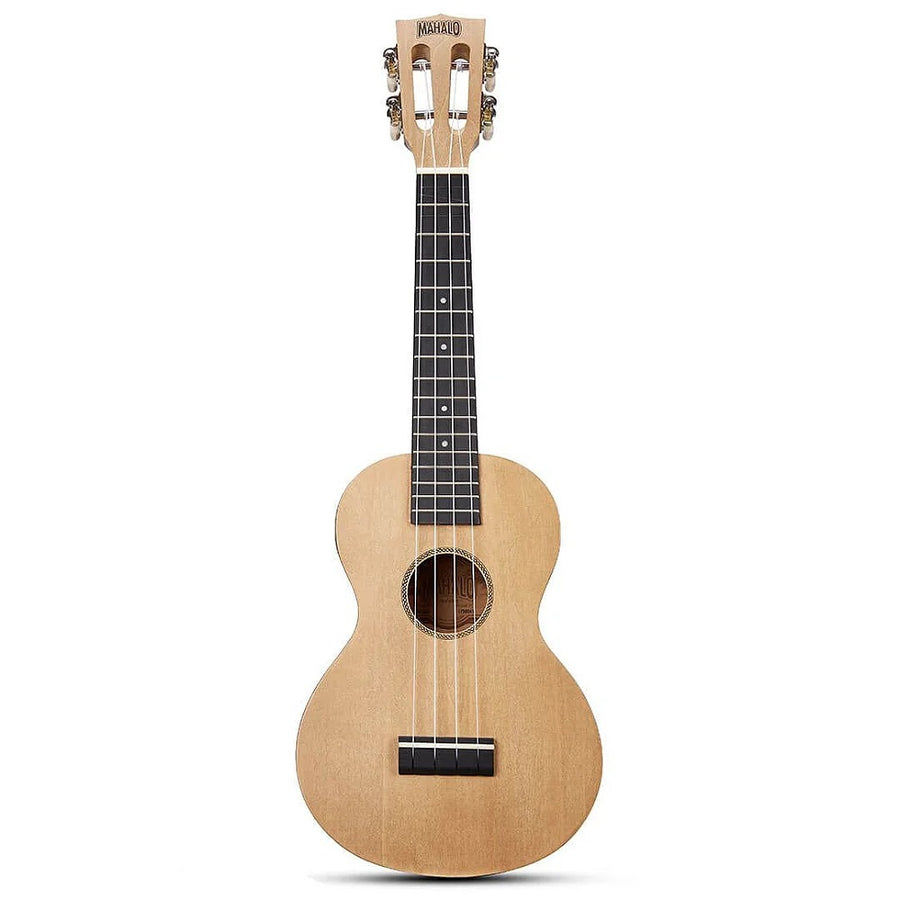 Mahalo ML2SD Concert Ukulele - Royal | Musiqi Alətləri mağazası