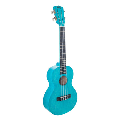 Mahalo ML3AB Island Series Tenor Ukulele