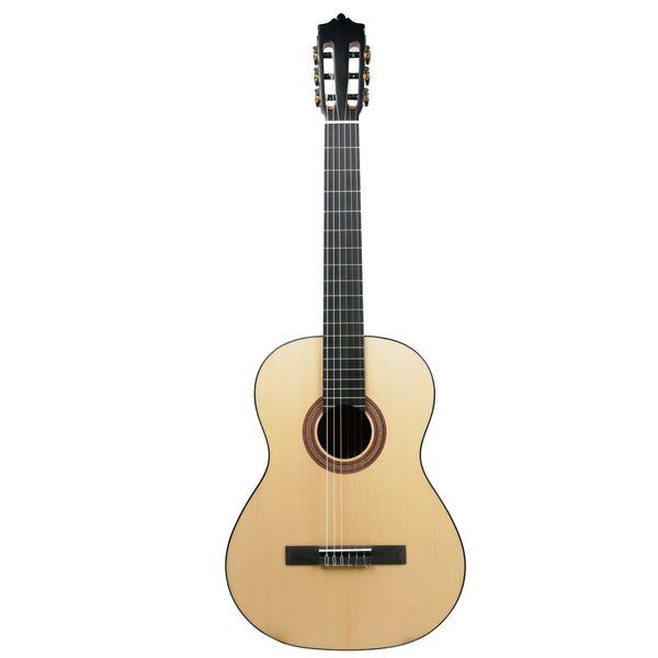 Martinez MC-18S Klassik gitara