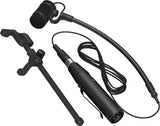 Конденсаторный микрофон для гитары Behringer CB100