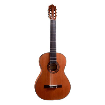 Martinez MC-20C Klassik gitara