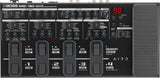 ME-90 Guitar Multiple Effects