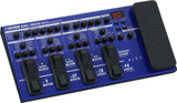ME-90B Bass Multiple Effects