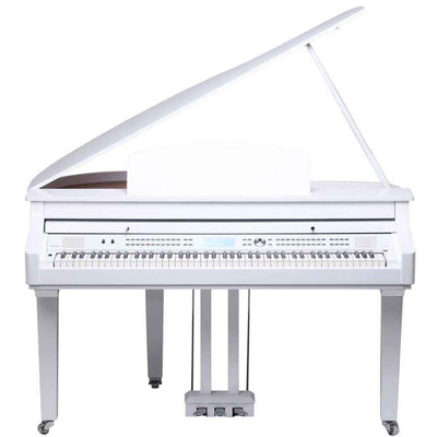 Medeli Grand 510 Rəqəmsal Royal Piano