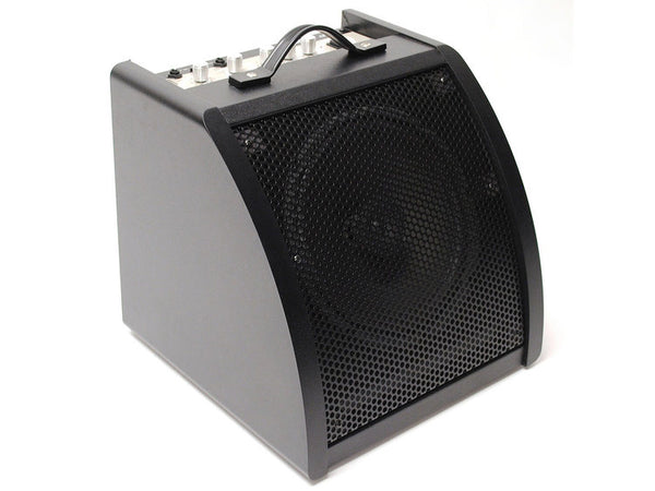 Medeli AP30 Elektronik Drum Amplifier