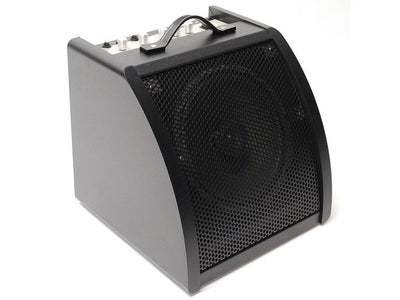 Medeli AP30 Elektronik Drum Amplifier