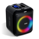 Gemini Sound GGO-650L Wireless Karaoke Speaker 100W LED