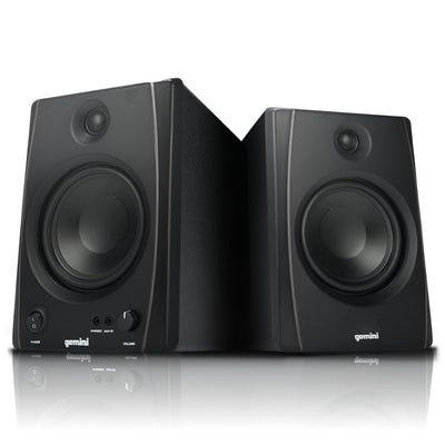 Gemini SMX-5BT 5