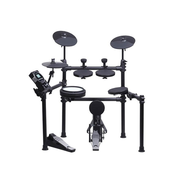 Medeli DD520