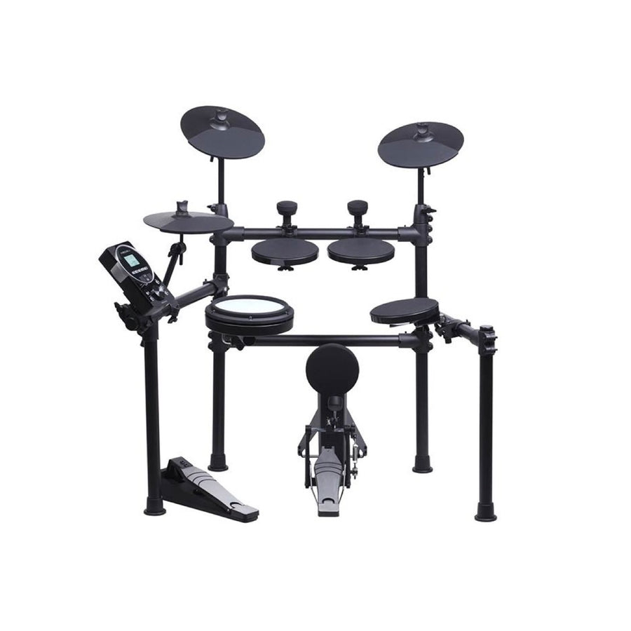 Medeli DD520 - Royal | Musiqi Alətləri mağazası