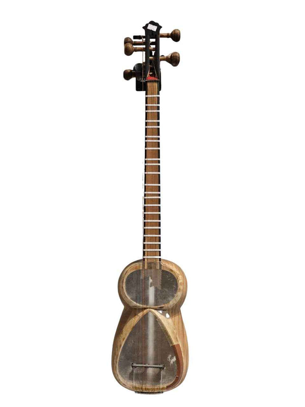 Tar N10
