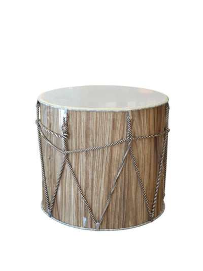 Nağara N1