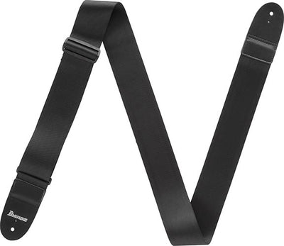 İbanez GS-64 Bk Gitara kəməri