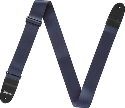 İbanez GS-64 BL Gitara kəməri