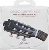 İbanez ICLS6NT Classic Guitar Strings