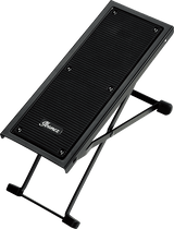 Ibanez IFR50M foot rest