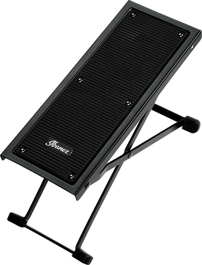 Ibanez IFR50M foot rest