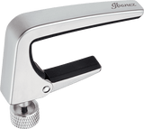 Ibanez IGCZ10 CAPO для акустической и электрогитары