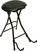 Ibanez IMC50FS guitarist throne