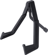 IBANEZ PT32-BBK guitar stand