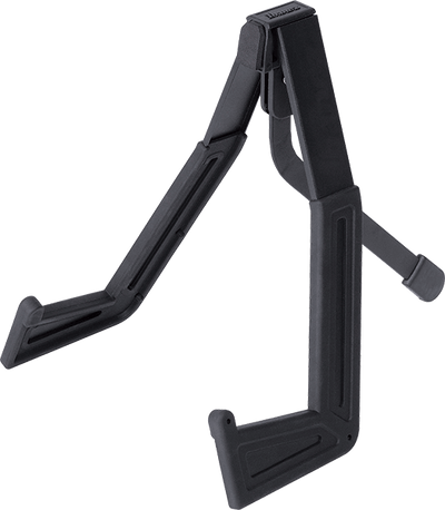 IBANEZ PT32-BBK guitar stand
