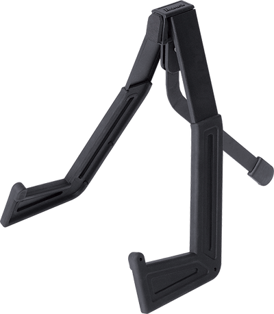 IBANEZ PT32-BBK guitar stand