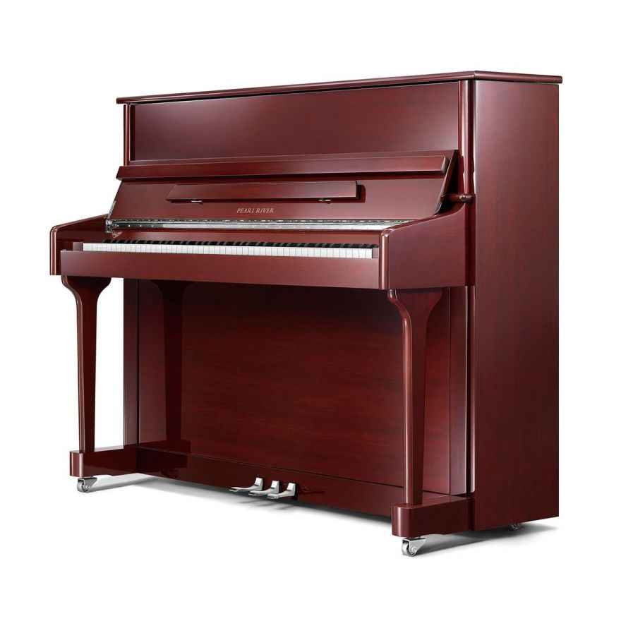 Pearl River AEU118 B107--Royal | Musiqi Alətləri mağazası-Pearl River