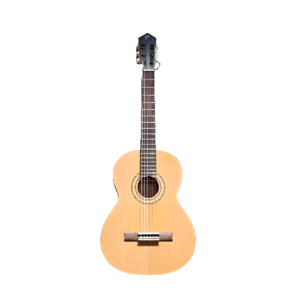 Pearl River gitara