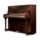 Pearl River AEU118S B107