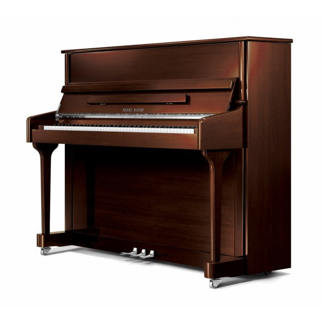 Pearl River AEU118S B107 - Royal | Musiqi Alətləri mağazası