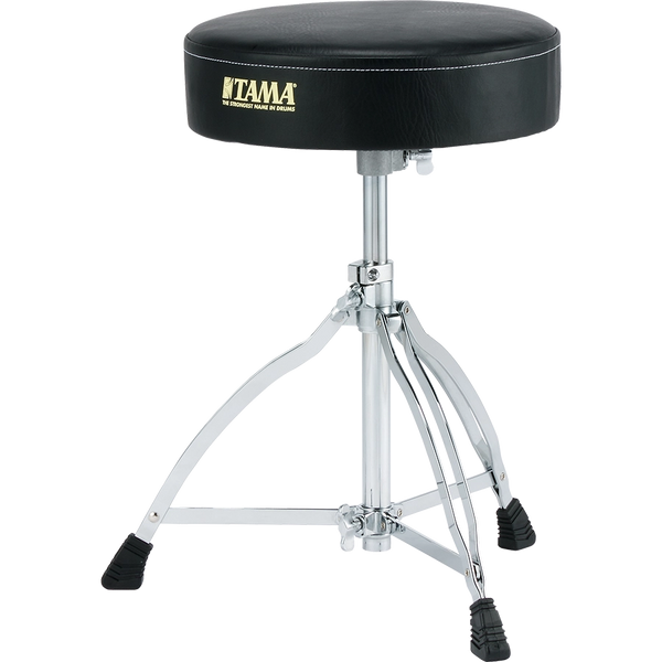 Tama HT130 drum throne