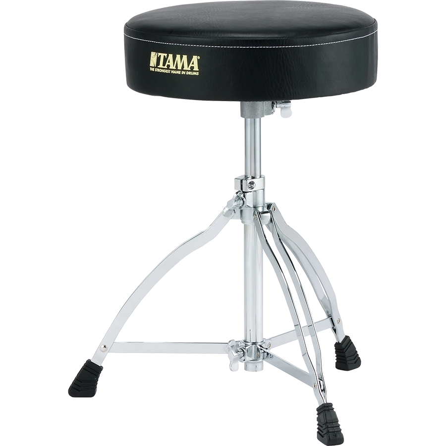 Tama HT130 drum throne - Royal | Musiqi Alətləri mağazası