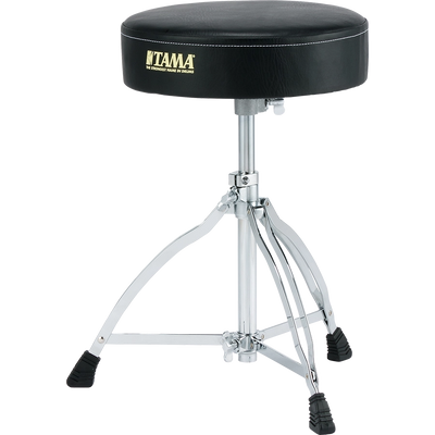 Tama HT130 drum throne