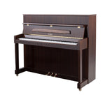 PETROF P 118 M1 Akustik pianino