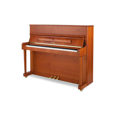 PETROF P 118 P1 Akustik pianino