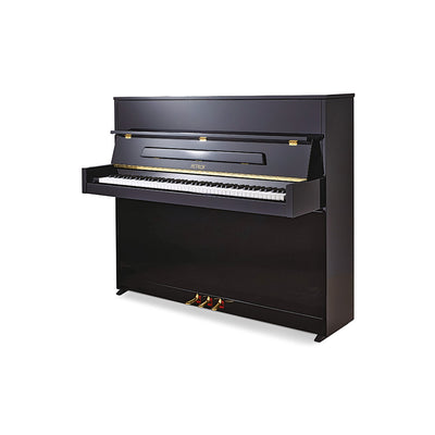 PETROF P 118 S1 Akustik pianino