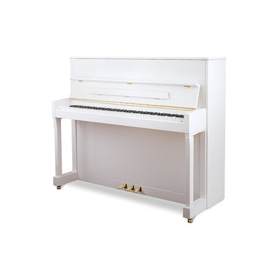 PETROF P 122 N2 Akustik pianino