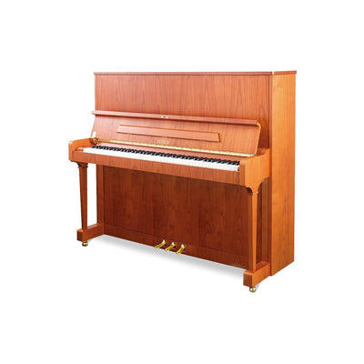 PETROF P 125 F1 Akustik pianino