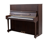 PETROF P 125 G1 Akustik pianino