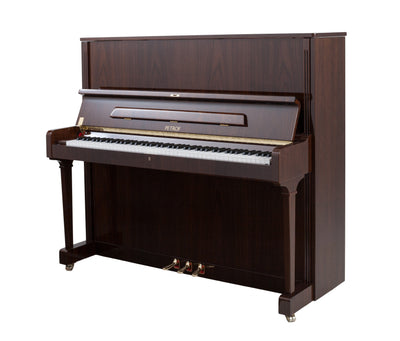 PETROF P 125 G1 Akustik pianino