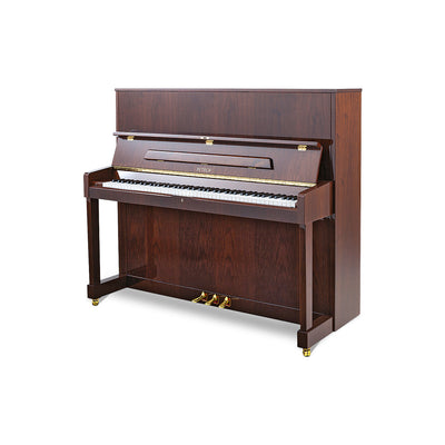 PETROF P 125 M1 Akustik pianino