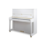 PETROF P 131 M1 Akustik pianino